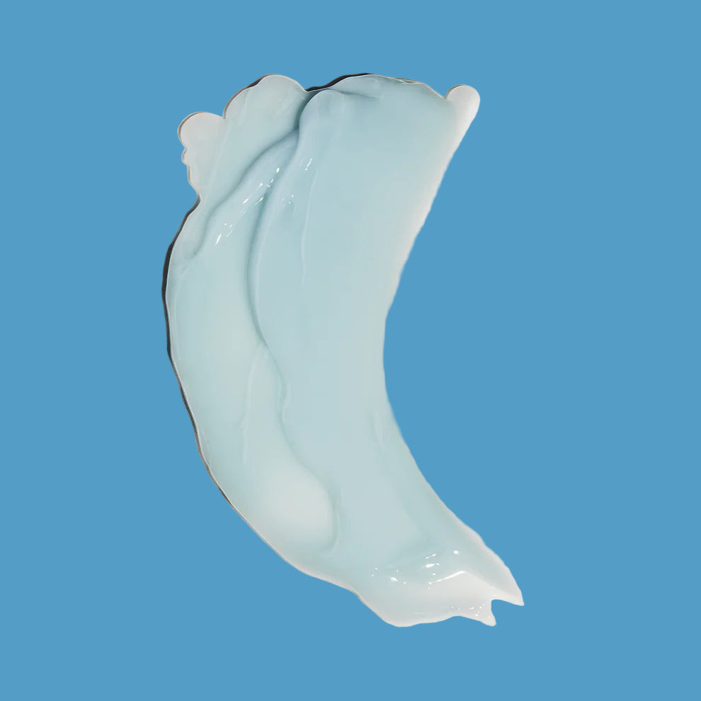 Face Reality® hydraRemedy™ Gel Serum