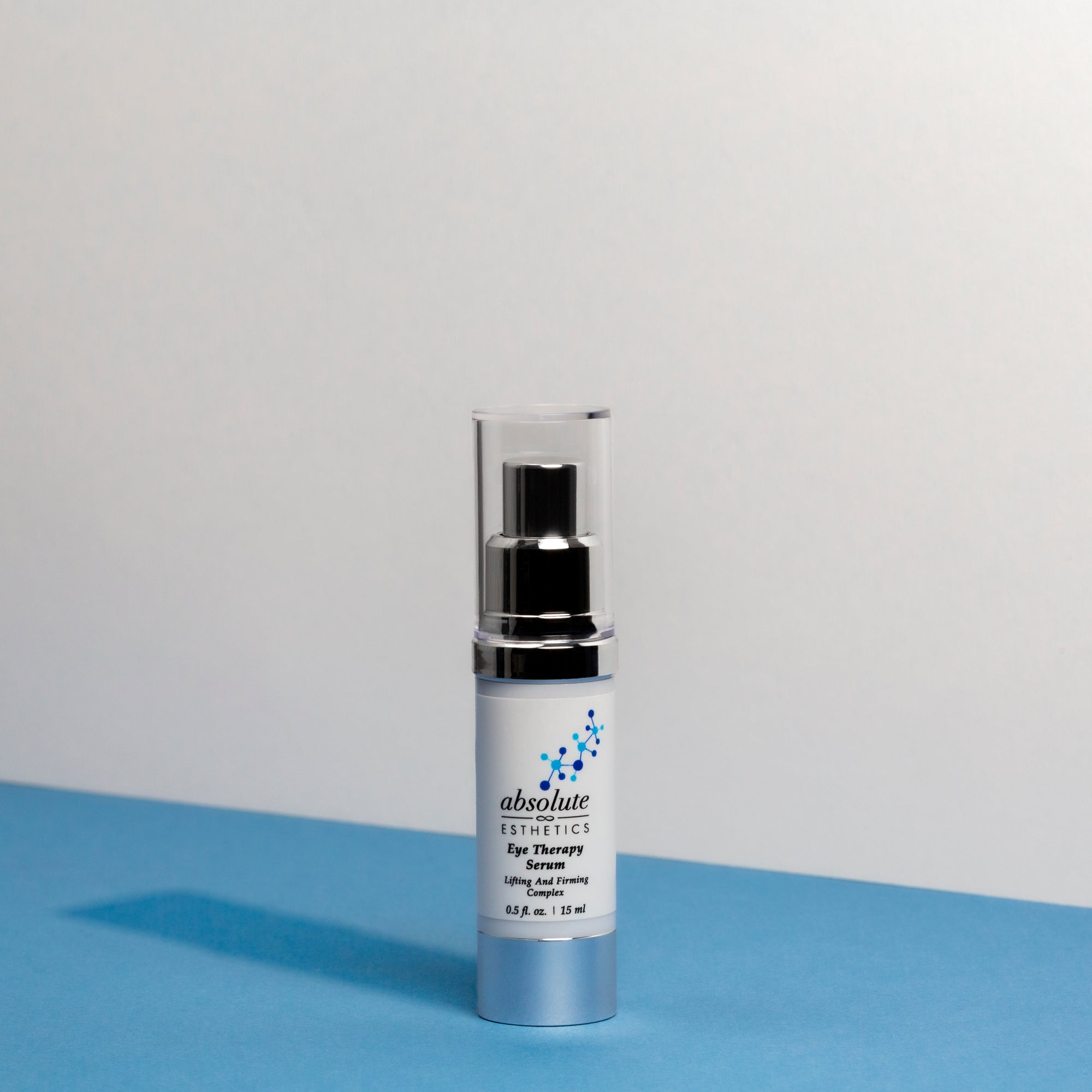Eye Therapy Serum (Skin Lifting & Firming Complex)