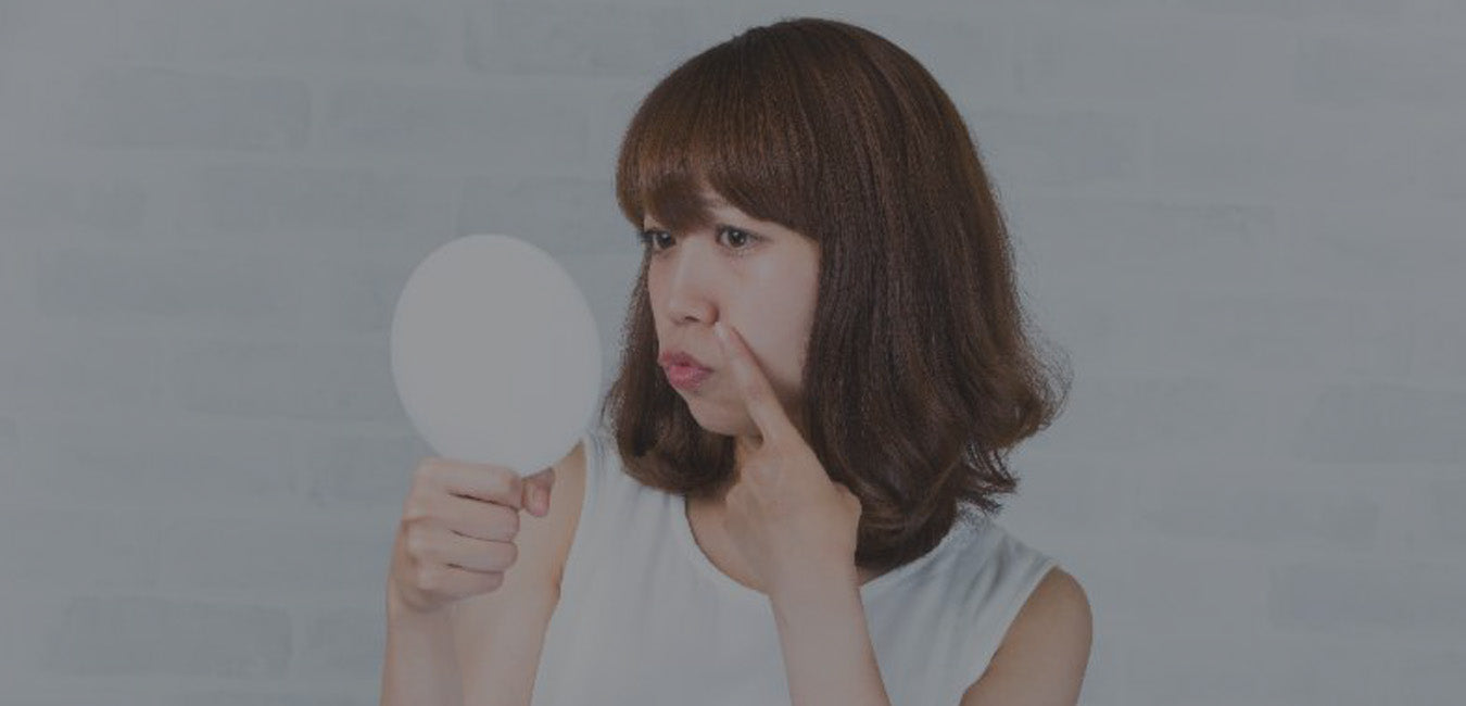 Can You Really Shrink Your Pores?