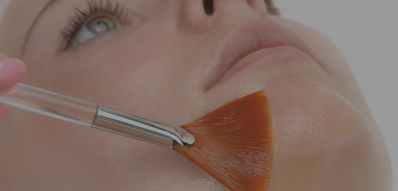 Dry Skin Facts and Tips During the Winter Season