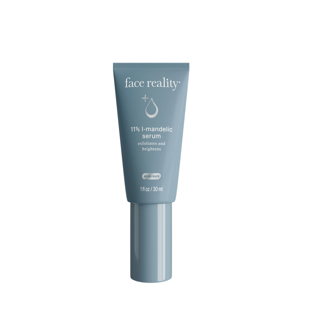 Face Reality™ 11% Mandelic Serum