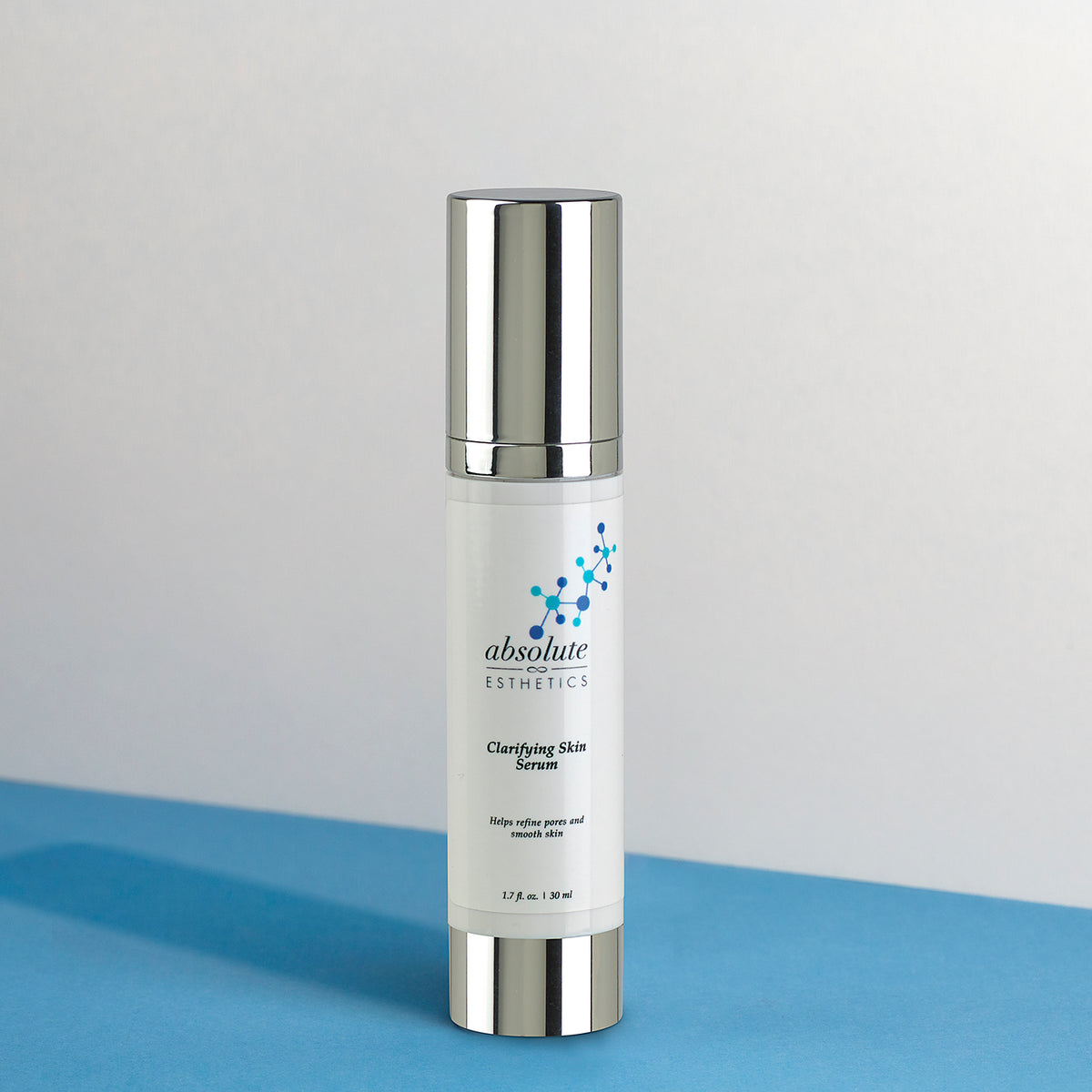 Clarify Skin Serum