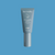 Face Reality 11% L-Mandelic Serum (1.0 oz) Water-Based Serum