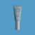 Face Reality 15% Mandelic Serum (1.0 oz) Water-Based Serum