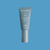 Face Reality 5% L-Mandelic Serum (1.0 oz)