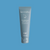 Face Reality Acne Med 5% (1.5 oz) Benzoyl Peroxide Gel