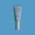 Face Reality Retinol Peptide Serum