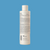 Face Reality Acne Face and Body Scrub (2.5% Benzoyl Peroxide Acne Treatment)