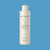 Face Reality Acne Face and Body Scrub (2.5% Benzoyl Peroxide Acne Treatment)