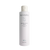 Face Reality Glycolic-Lactic Toner