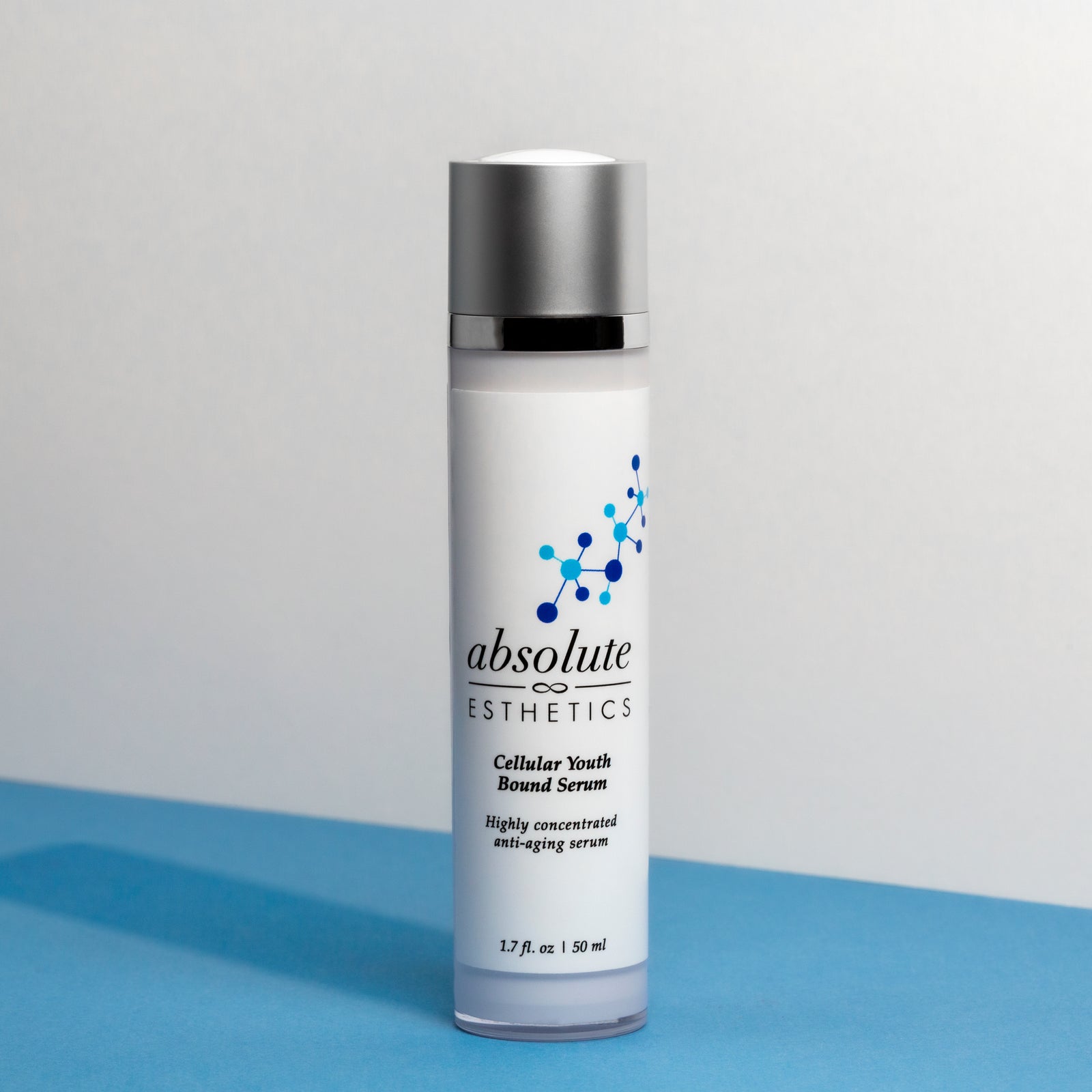 Cellular Youth Bound Serum (Anti-aging Skin Serum)