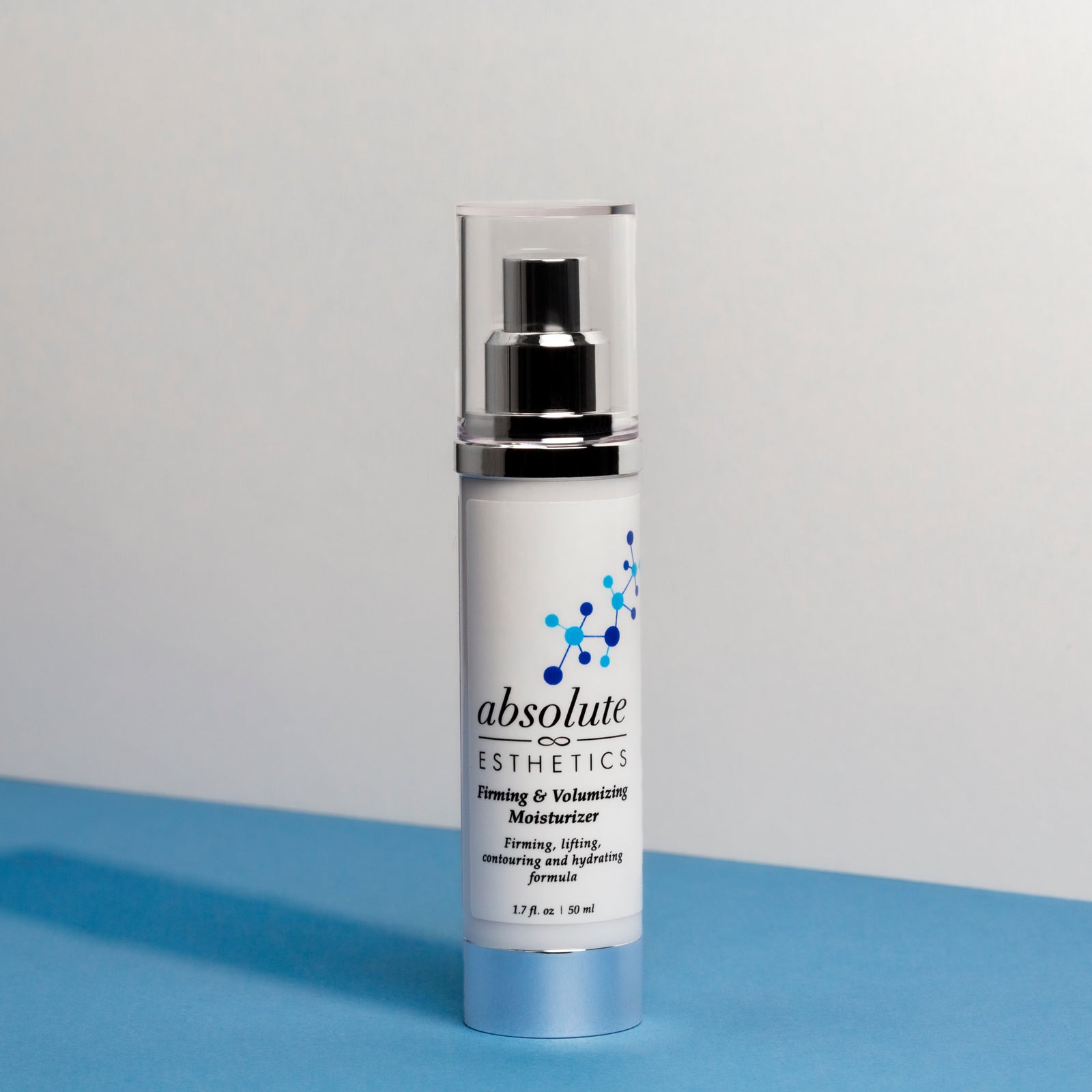 Absolute Esthetics Firming & Volumizing Anti-Aging Moisturizer (1.7 oz)