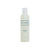 Face Reality™ Ultra Gentle Gel Facial Cleanser (6.0 oz)