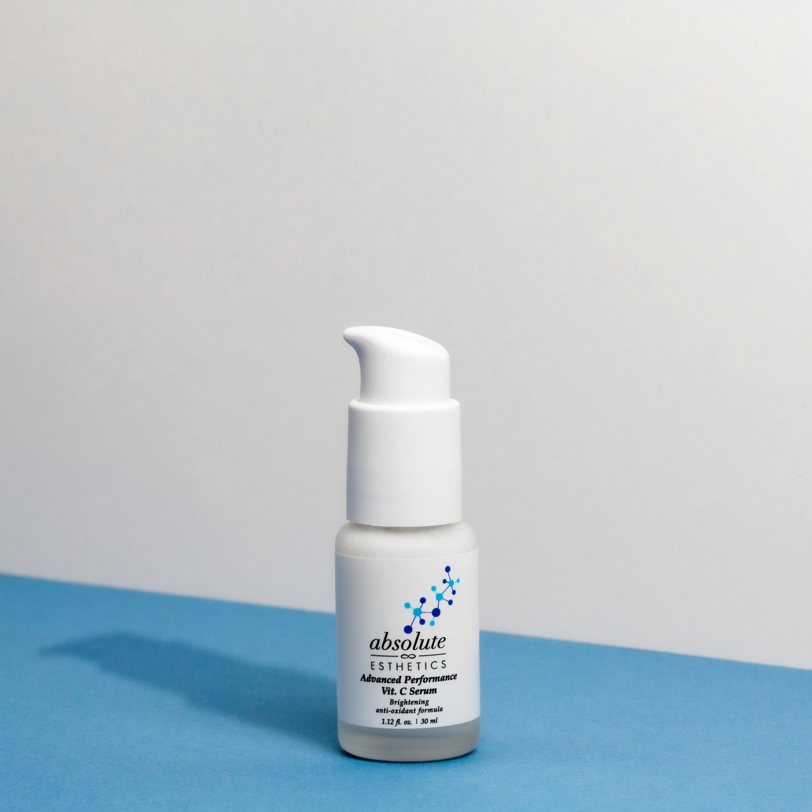 Advanced Performance Vitamin C Serum for Face